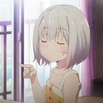 熬夜时心脏“咯噔”一下危险吗