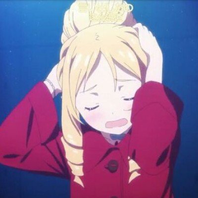 偶遇黄子韬徐艺洋吃螺蛳粉