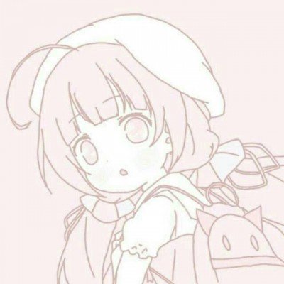 这封信希望接住毕业季的就业焦虑