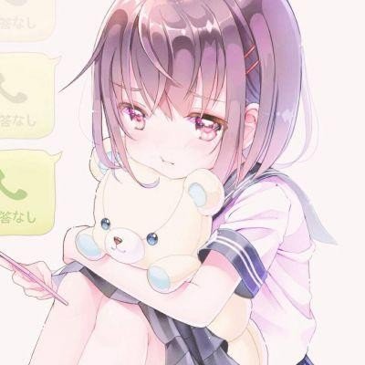 李现张婧仪雾里青4月底开机