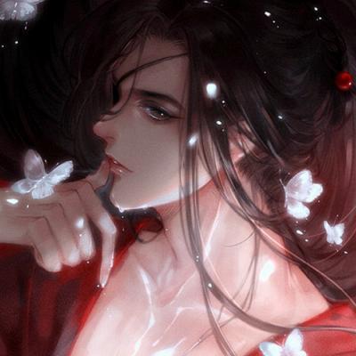 圣阳股份8连板