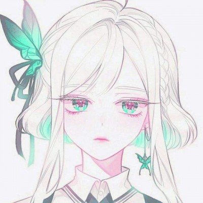 装修最棒的决定