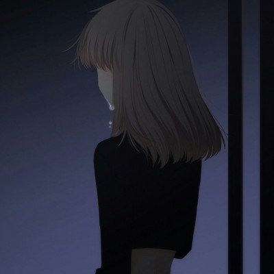 Faker回应马斯克