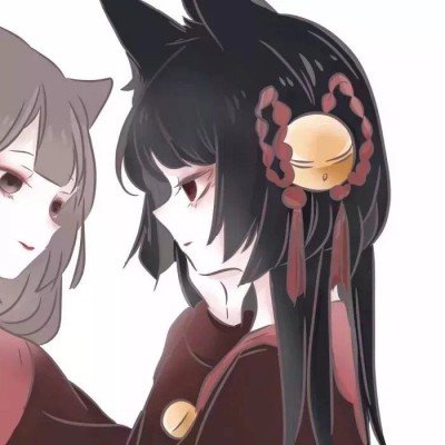 宿迁队首粒进球被吹越位作废